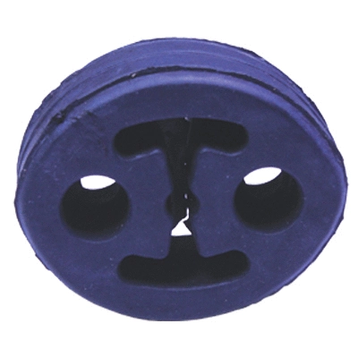 Rubber Buffer, muffler (7432)