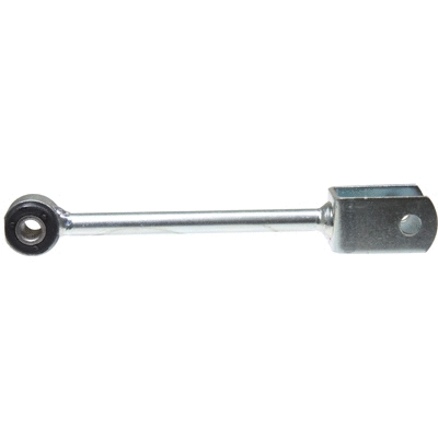 Link/Coupling Rod, stabiliser bar (BX0201)
