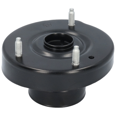 Suspension Strut Support Mount (53661)