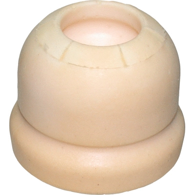 Rubber Buffer, suspension (51159)