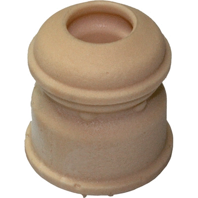 Rubber Buffer, suspension (51905)