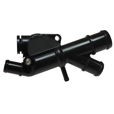 Coolant Flange (81060)