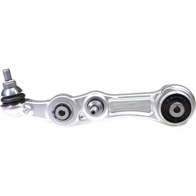 Control/Trailing Arm, wheel suspension (BR2452)