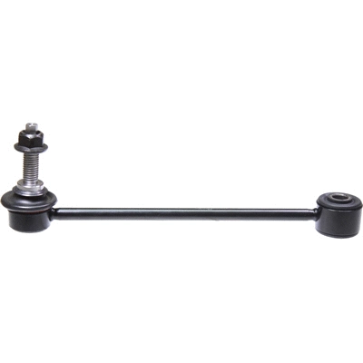 Link/Coupling Rod, stabiliser bar (BX0200)