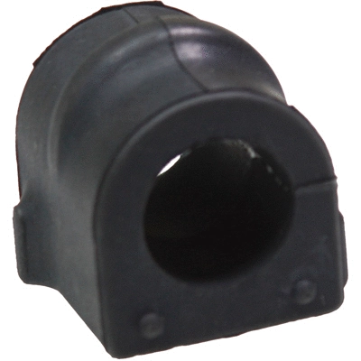 Mounting, stabiliser bar (40094)