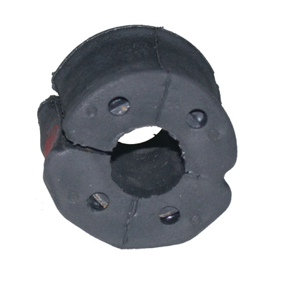 Mounting, stabiliser bar (4481)