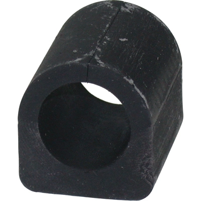 Mounting, stabiliser bar (4599)