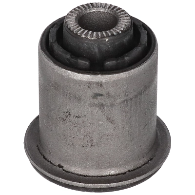 Mounting, control/trailing arm (20155)