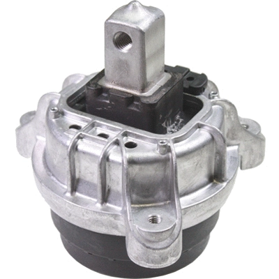 Mounting, engine (53300)