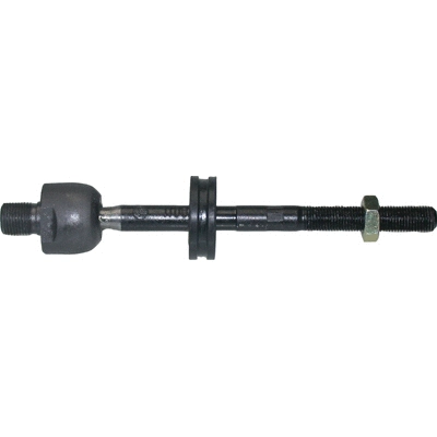 Inner Tie Rod (AX0372)