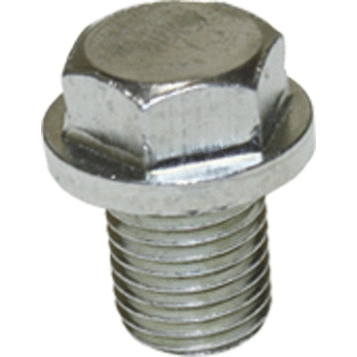 Screw Plug, oil sump (40048)