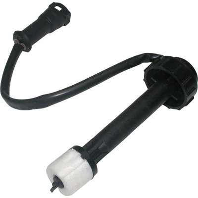 Sensor, coolant level (8187)