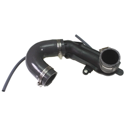 Charge Air Hose (54305)
