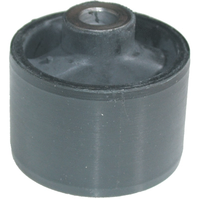 Mounting, engine (50194)