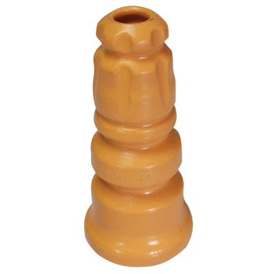 Rubber Buffer, suspension (54378)