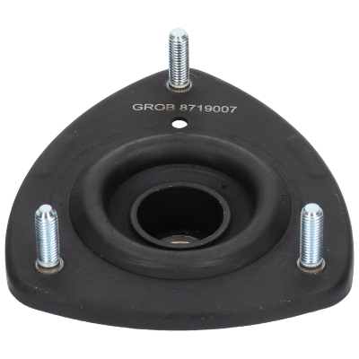 Suspension Strut Support Mount (53630)
