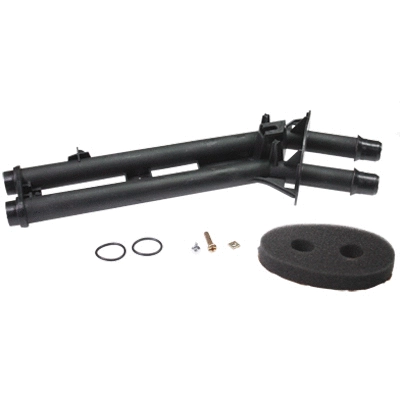 Coolant Pipe (54189)