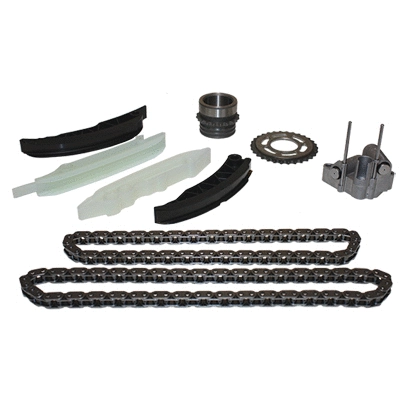 Timing Chain Kit (6185)
