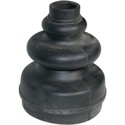 Bellow, drive shaft (7246)