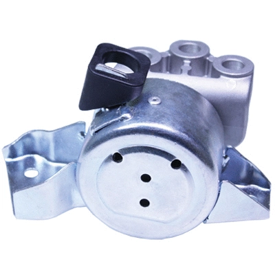 Mounting, engine (52631)
