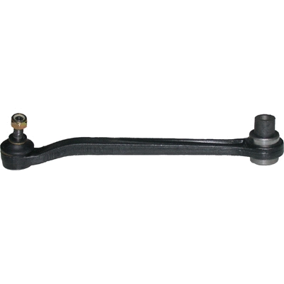 Tie Rod (BX2098)