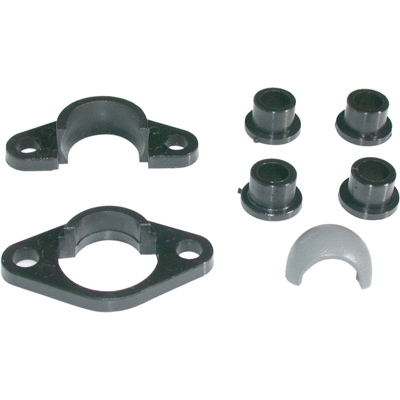 Repair Kit, gear shift lever (4101)