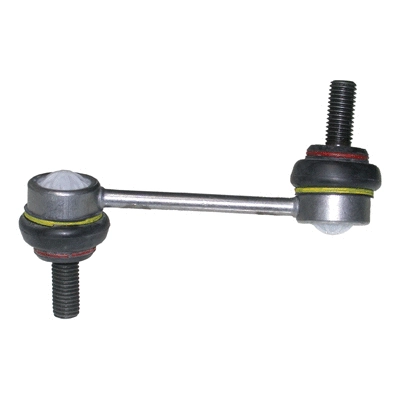 Link/Coupling Rod, stabiliser bar (BD0022)