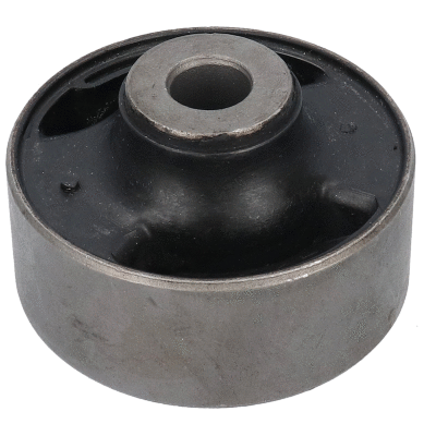 Mounting, control/trailing arm (20094)