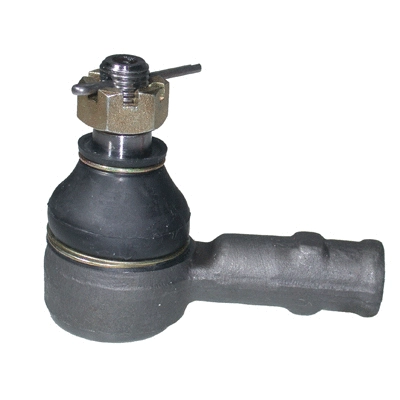 Tie Rod End (RS1422)