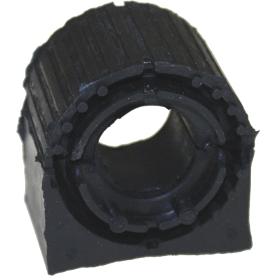 Mounting, stabiliser bar (40034)