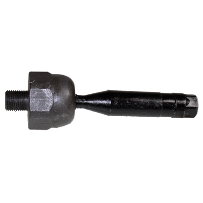 Inner Tie Rod (AX2040)