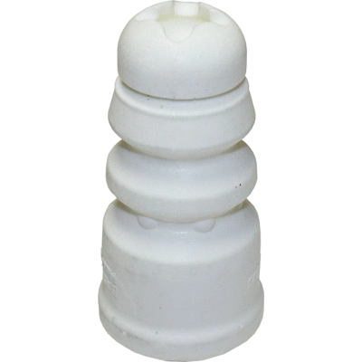 Rubber Buffer, suspension (52384)