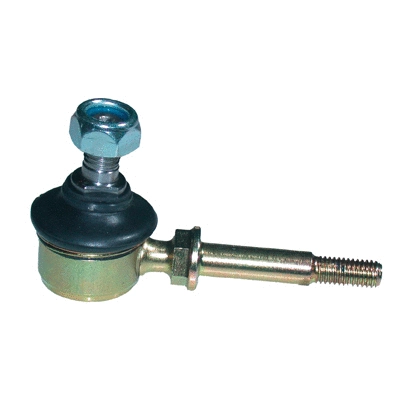 Link/Coupling Rod, stabiliser bar (BX0056)