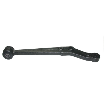 Control/Trailing Arm, wheel suspension (BR1109)