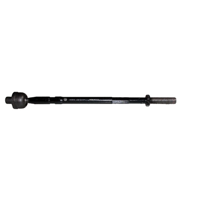 Inner Tie Rod (AX0053)