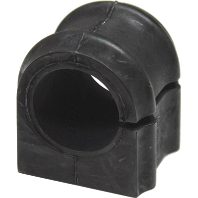 Mounting, stabiliser bar (40183)