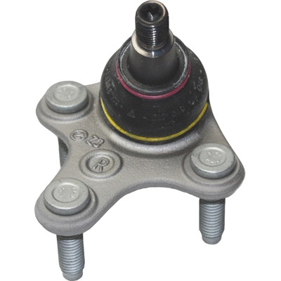 Ball Joint (CD3667)