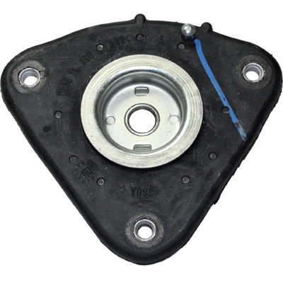 Suspension Strut Support Mount (5008)