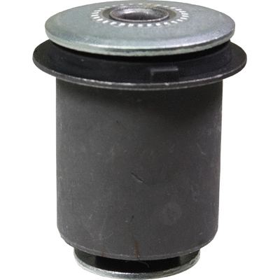 Mounting, control/trailing arm (2912)