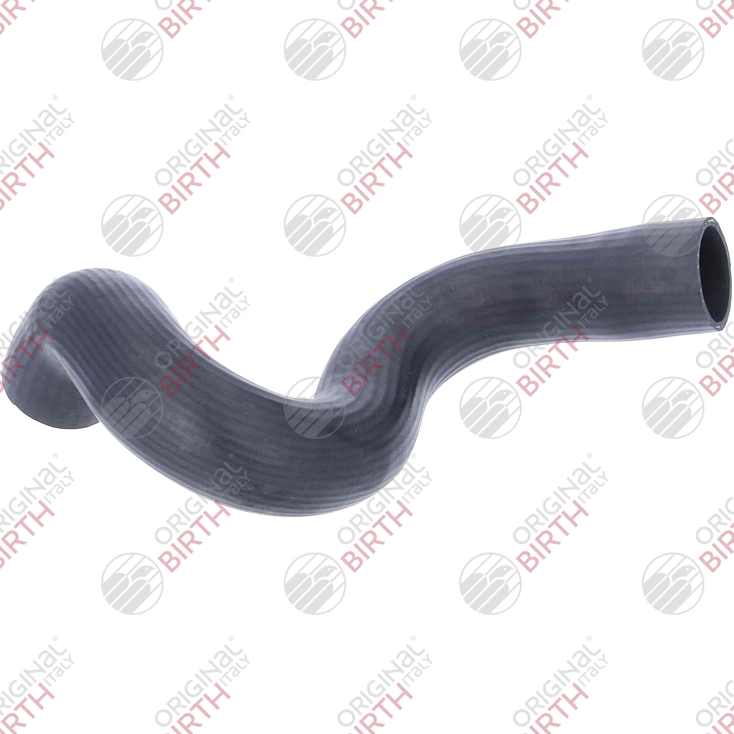 Charge Air Hose (55703)