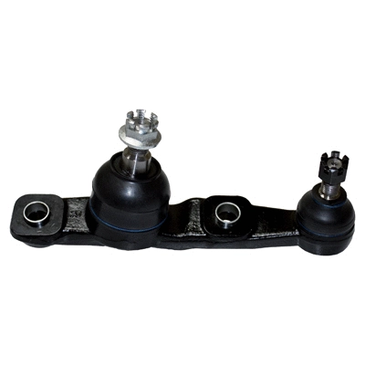 Ball Joint (CD0003)