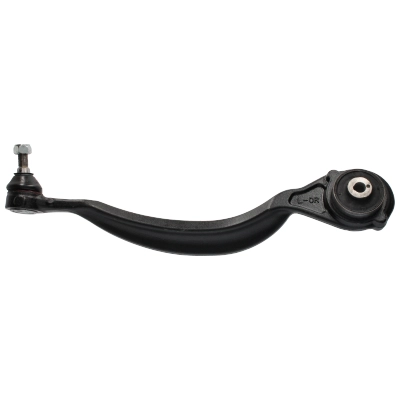 Control/Trailing Arm, wheel suspension (BR3029)