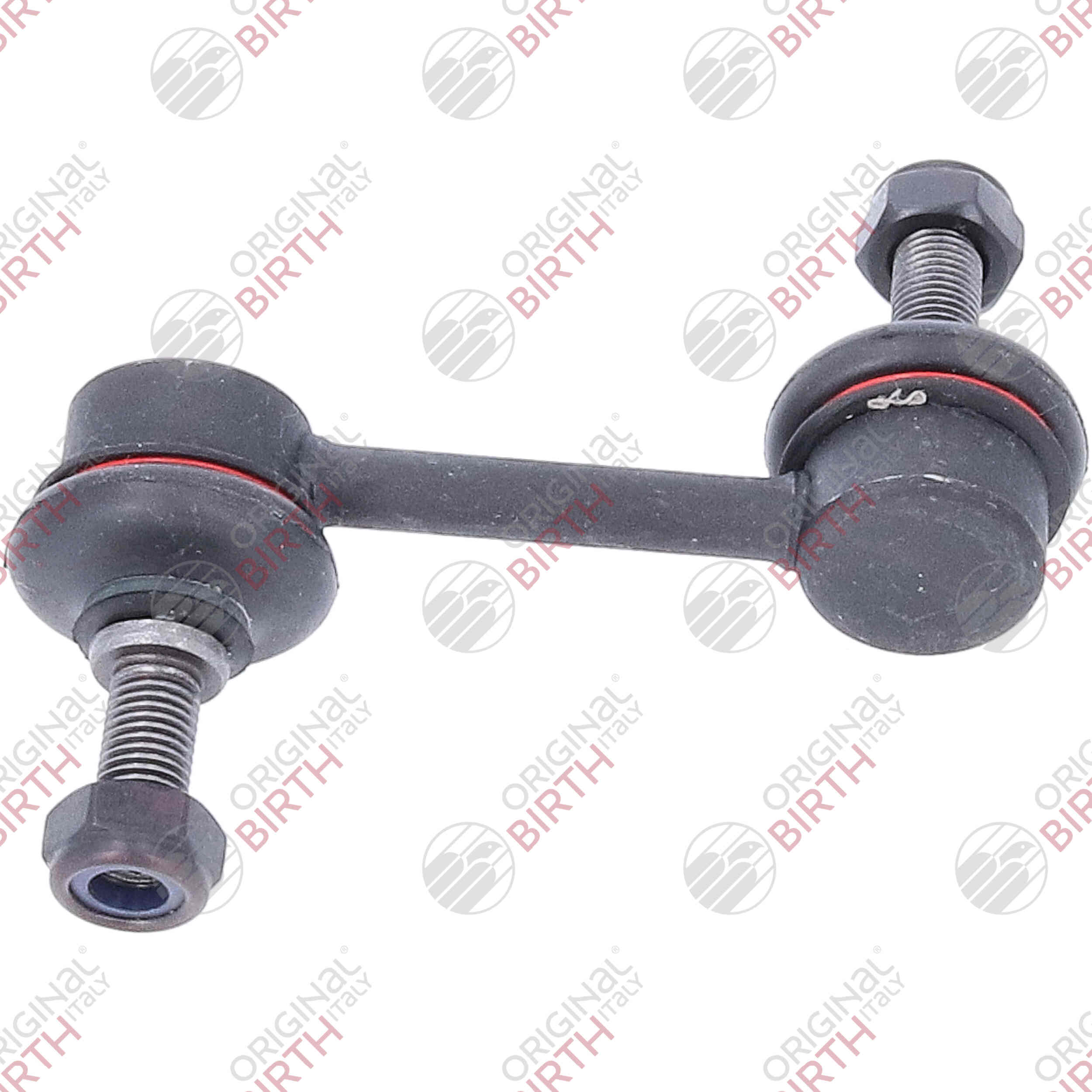 Link/Coupling Rod, stabiliser bar (BD5069)