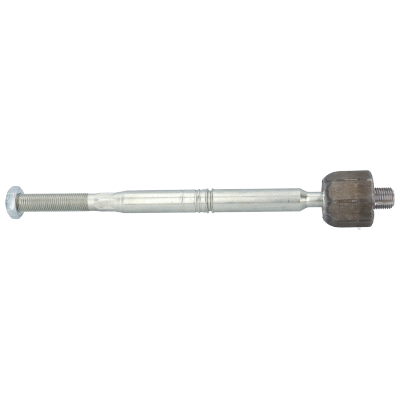 Inner Tie Rod (AX7105)
