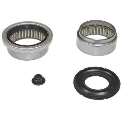 Repair Kit, control arm (6450)
