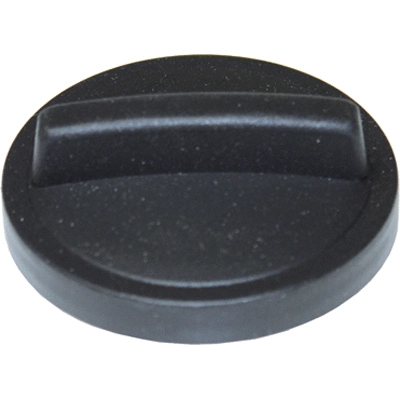 Sealing Cap, oil filler neck (8053)