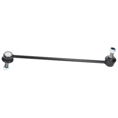 Link/Coupling Rod, stabiliser bar (BX5156)