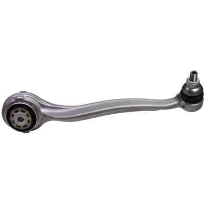 Control/Trailing Arm, wheel suspension (BR2347)