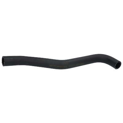 Radiator Hose (54775)