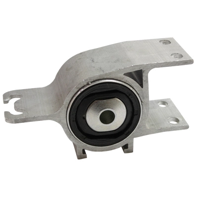 Mounting, control/trailing arm (20053)